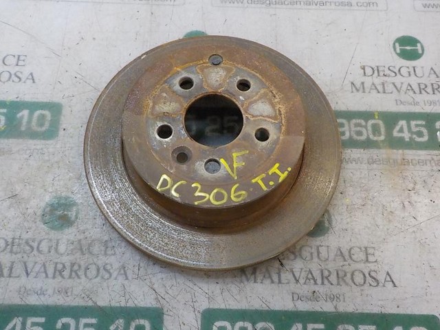 LR001018 Land Rover