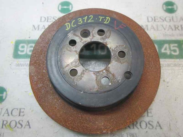 LR001018 Land Rover