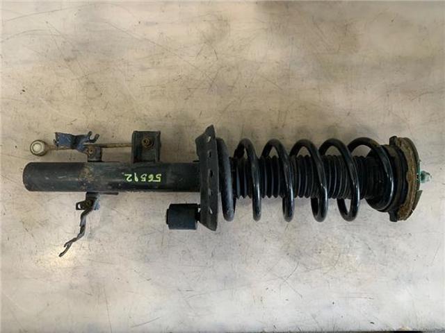 LR001141 Land Rover