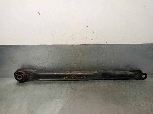 LR001175 Land Rover