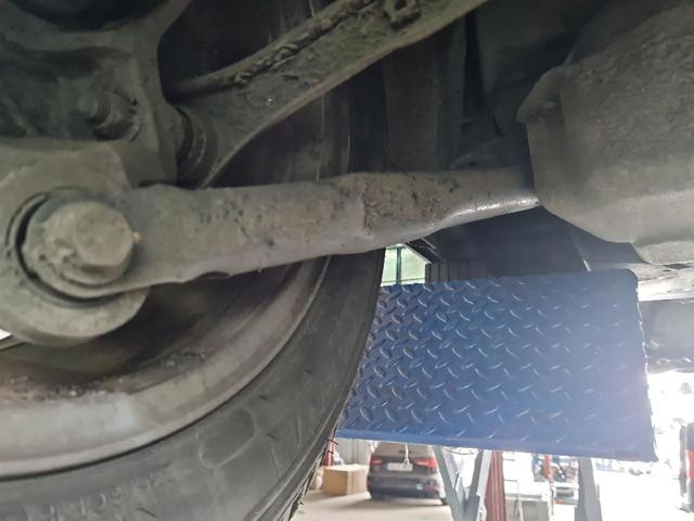 LR001176 Land Rover
