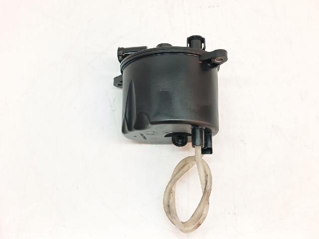 Filtro de combustível para Land Rover Freelander L359