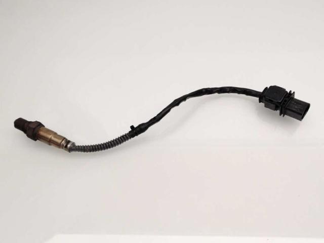 LR001370 Land Rover