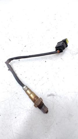 Comprar  Freelander II L359