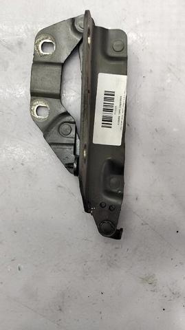 LR001565 Land Rover