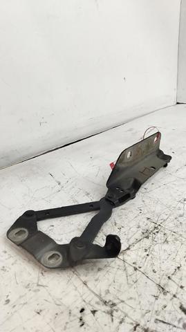LR001565 Land Rover