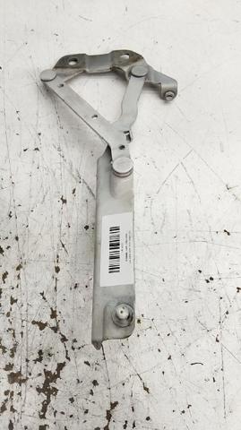 LR001565 Land Rover