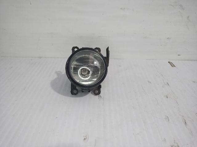Luzes de nevoeiro esquerdas/direitas LR001587 LAND ROVER