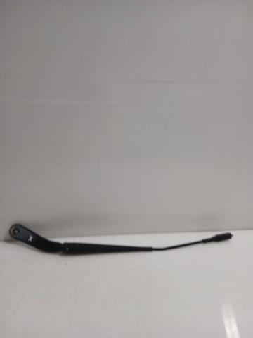 LR002244 Land Rover