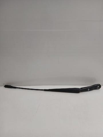 LR002245 Land Rover
