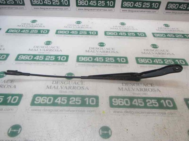  para Land Rover Freelander II (L359)