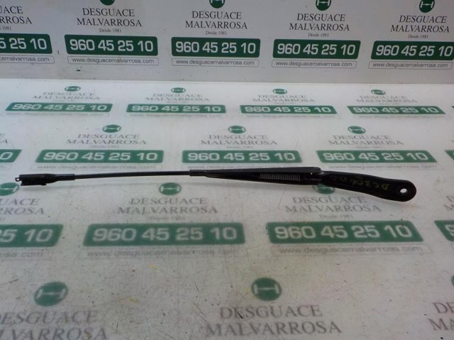  Land Rover Freelander II SUV comprar em Portugal