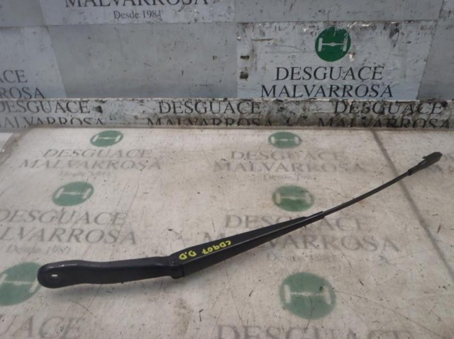 Comprar  Freelander II L359