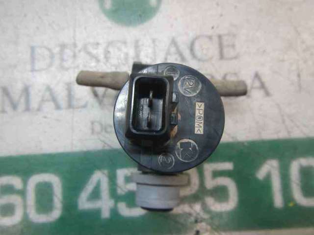 LR002306 Land Rover