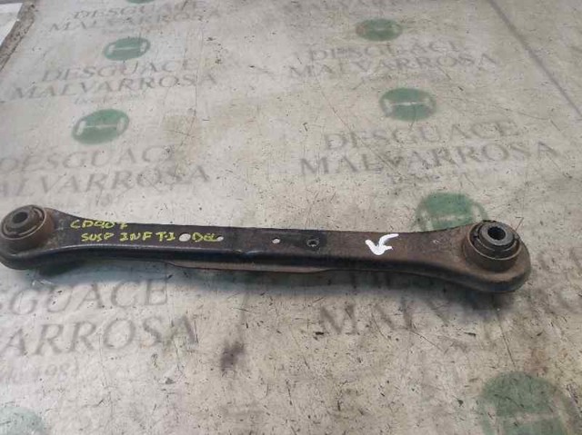 LR002575 Land Rover