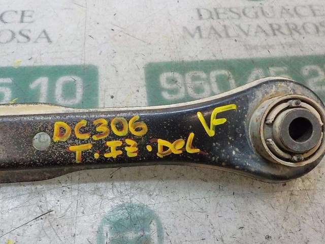 LR002575 Land Rover