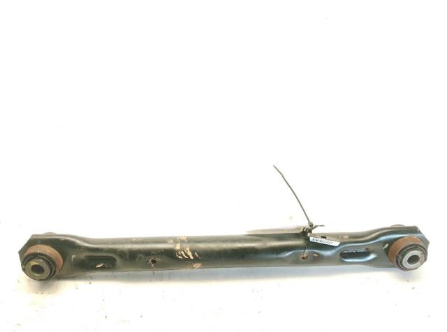 LR002576 Land Rover