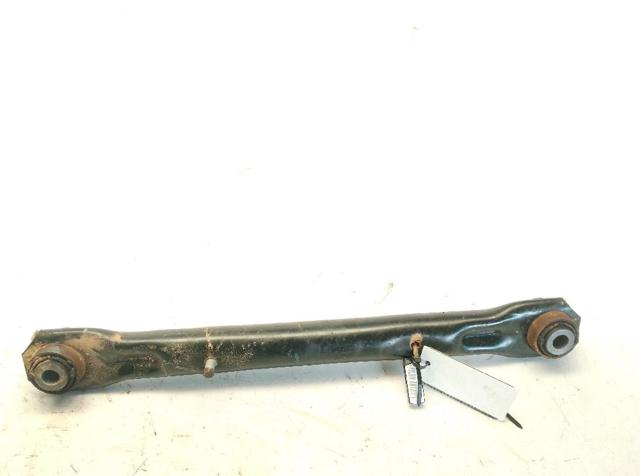 LR002576 Land Rover