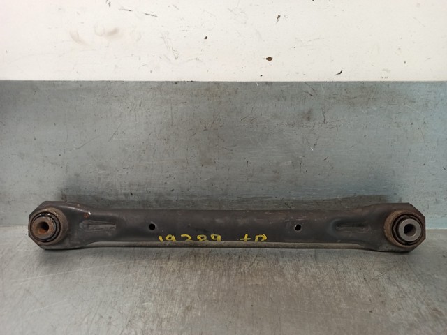 LR002576 Land Rover