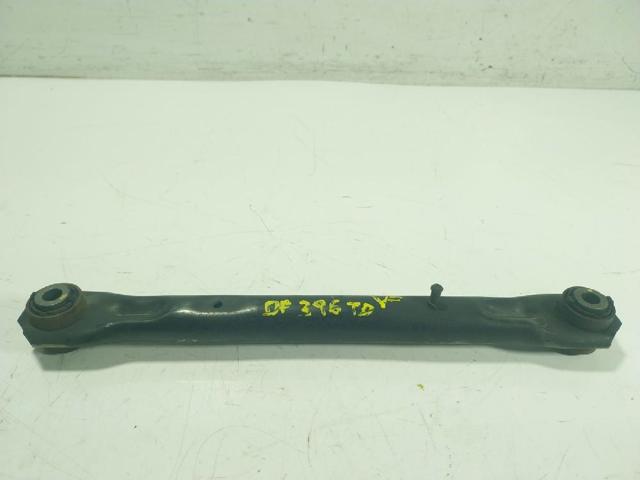 LR002576 Land Rover