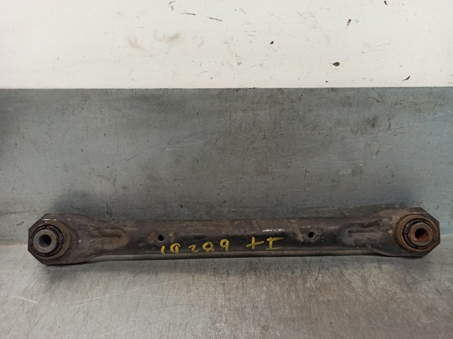 LR002576 Land Rover