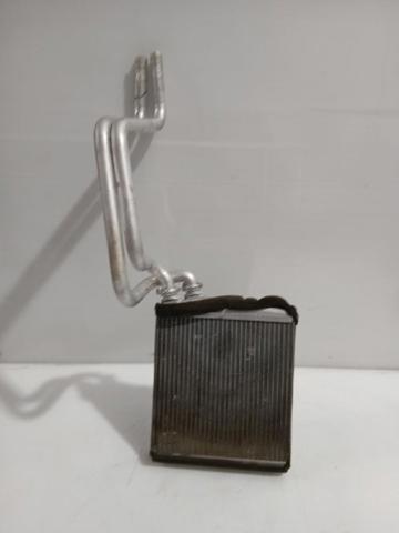 Radiador de forno (de aquecedor) LR002632 LAND ROVER