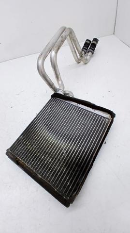 LR002632 Land Rover