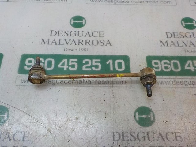 Preço da peça Freelander II SUV