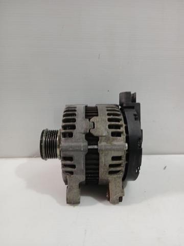 LR002899 Land Rover