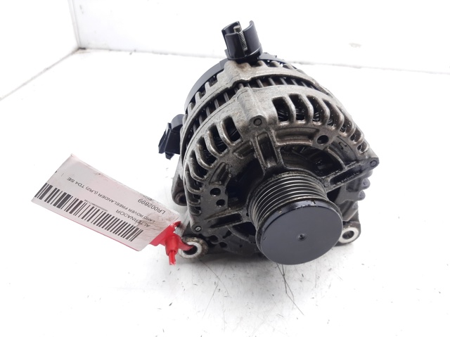 LR002899 Land Rover