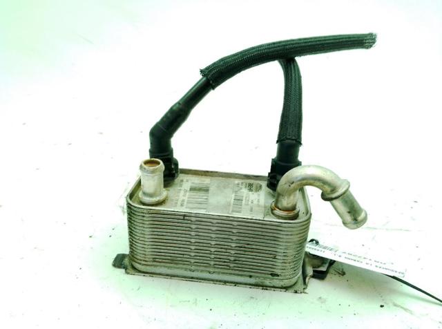 LR002916 Land Rover