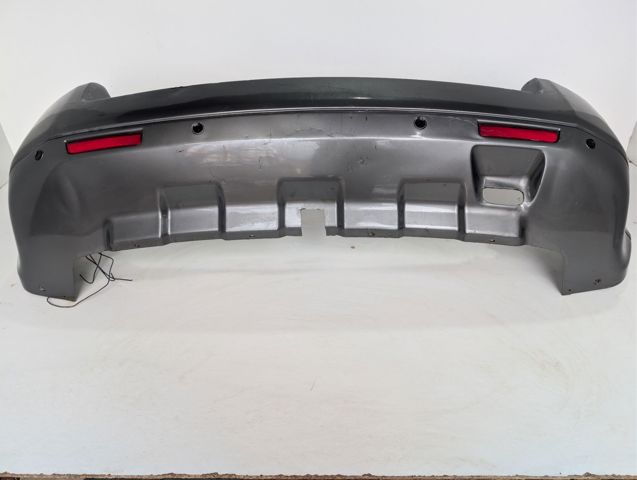 LR003083 Land Rover
