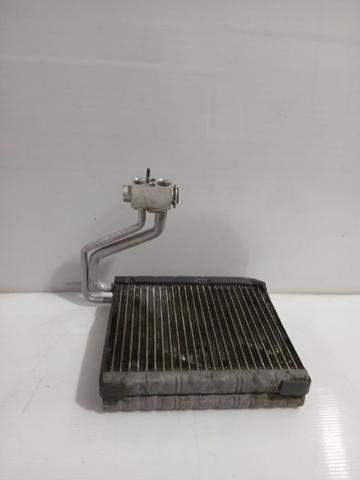 LR004007 Land Rover