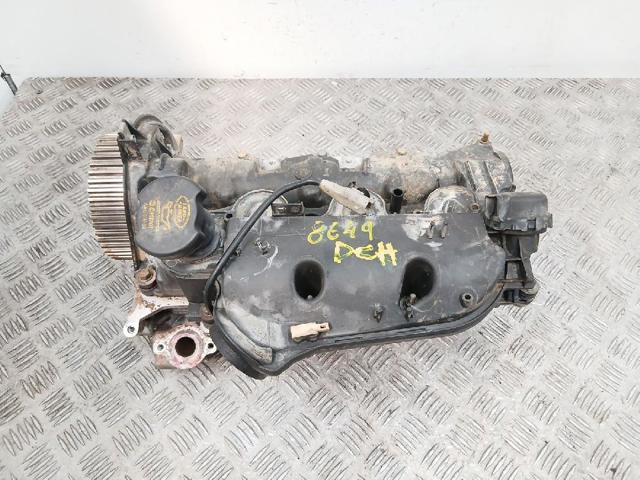 LR004062 Land Rover