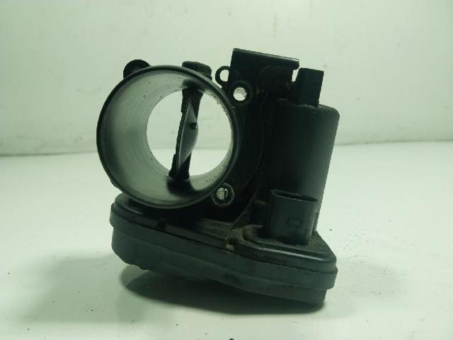 Comprar  Range Rover III L322