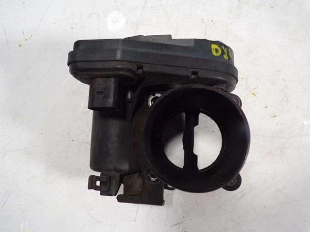 Válvula de borboleta montada Land Rover Range Rover III L322 ao melhor preço