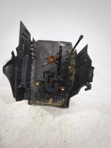 LR004073 Land Rover