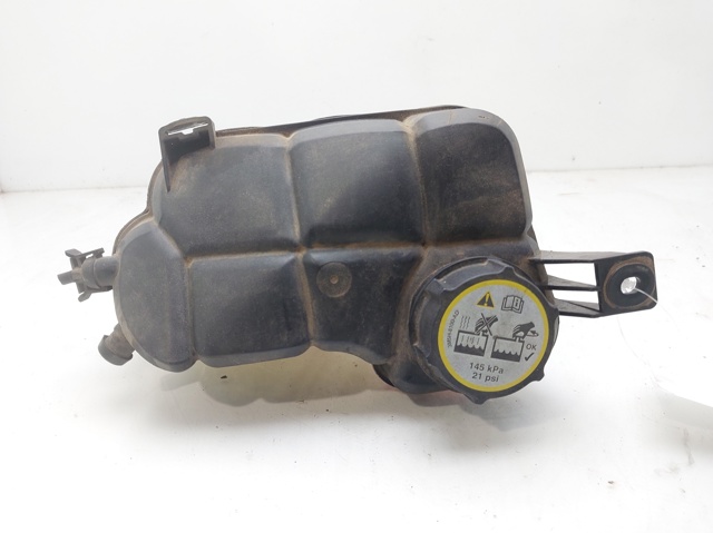 LR004080 Land Rover