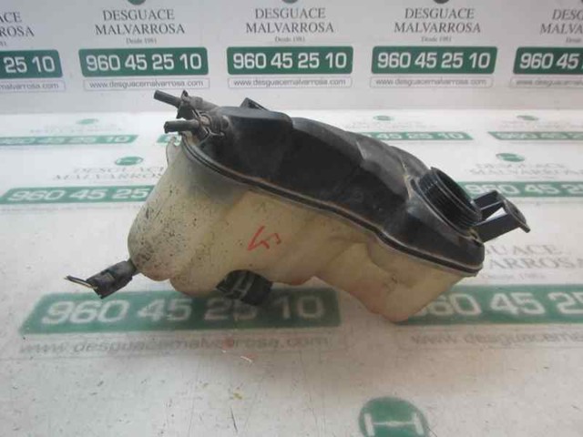 LR004080 Land Rover