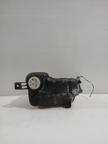 LR004080 Land Rover