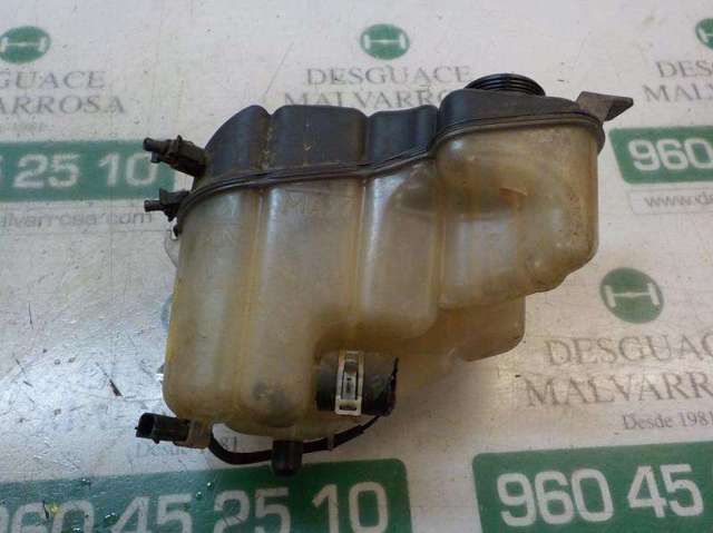 LR004080 Land Rover