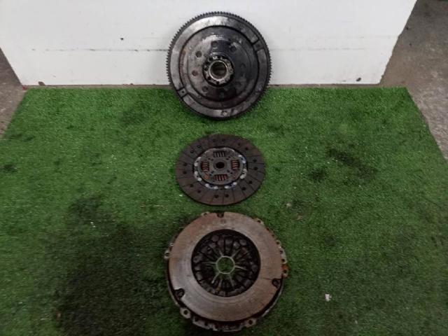 Kit de embraiagem (3 peças) LR004322 LAND ROVER