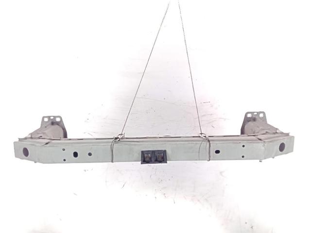 Freelander II SUV (2006-2014) original desde 228,24 €