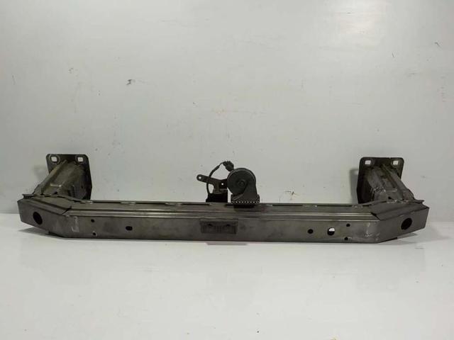 Comprar  Freelander II L359
