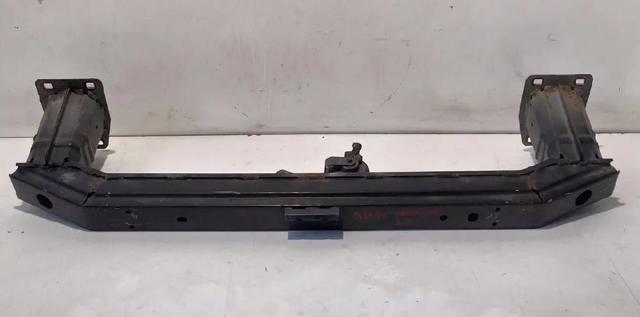 para Land Rover Freelander II (L359)