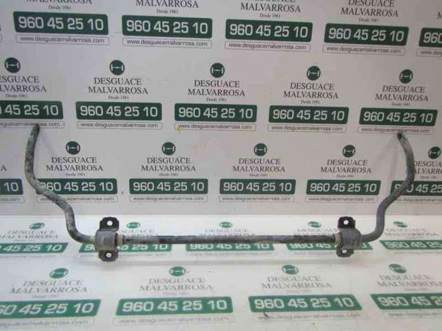 Estabilizador traseiro para Land Rover Freelander L359