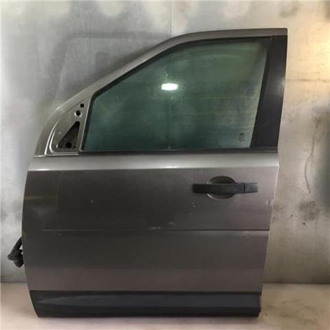LR005657 Land Rover
