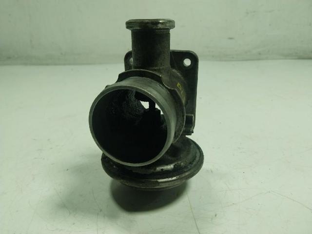 LR005791 Land Rover