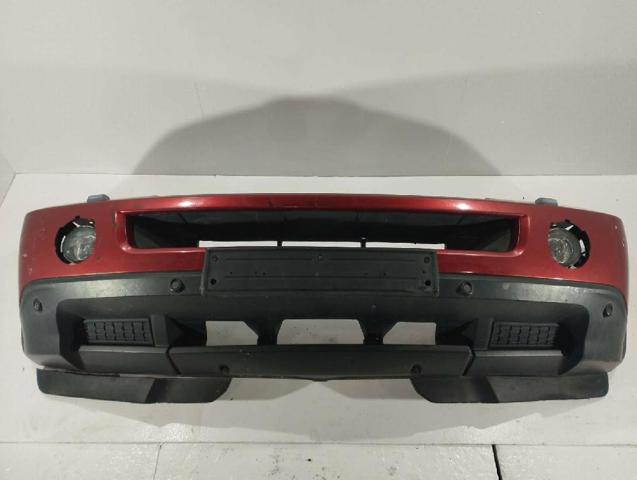 LR005814 Land Rover