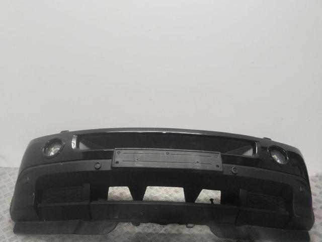 LR005814 Land Rover